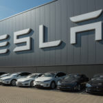 Tesla commences ‘yet another’ round of layoffs, Electrek reports