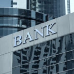3 Bank Stocks That Could Thrive as Interest Rates Rise: GS; MS; BAC