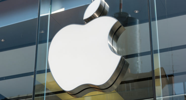 Apple Stock (NASDAQ:AAPL): Watch Out for These Catalysts