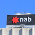 Australian Stocks: NAB’s AU$1.5B Buyback Plan Sparks Investor Interest Despite Lower Profits