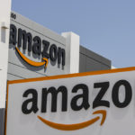 Amazon’s Bezos sells $1.23B of common shares