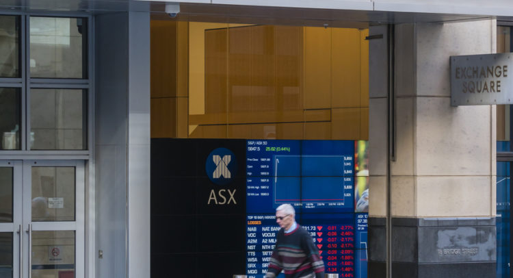 Australian Stock Market Today – Wednesday September 14: What You Need to Know