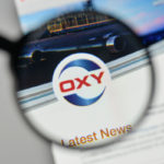 Should You Follow Warren Buffet and Invest in OXY Stock (NYSE:OXY)?