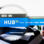 Why are HUB24 (ASX:HUB) shares surging and how high they could rise?