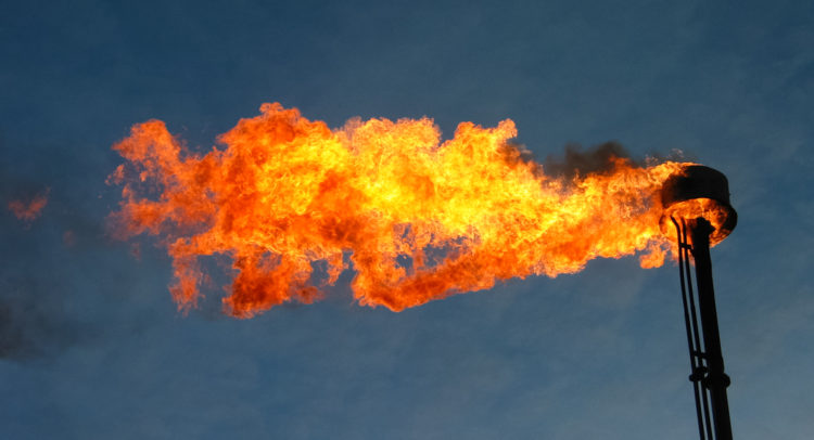 ASX fossil fuel stocks burn bright, but how long can they produce heat?