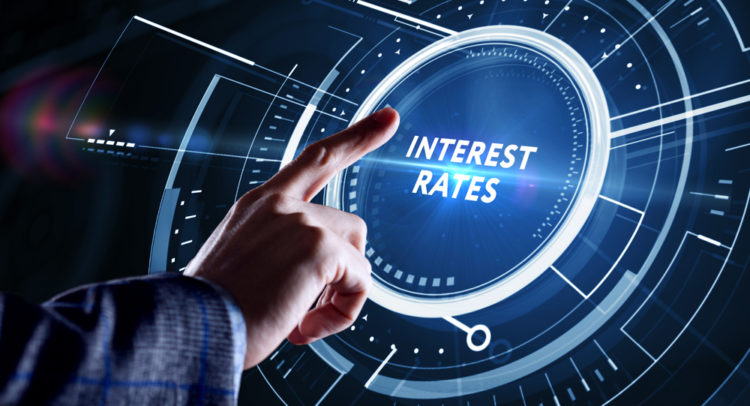 Interest rate sensitive sectors: How analysts rate the ASX stocks that lie within