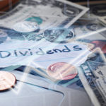 Load Up on These 12%-Plus-Yielding Dividend Stocks, Says Wells Fargo