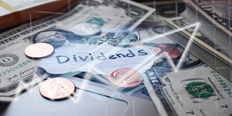 ‘Load Up,’ Says Raymond James About These 2 High-Yield Dividend Stocks
