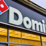 Why are investors showing strong appetite for Domino’s Pizza (ASX:DMP) today?