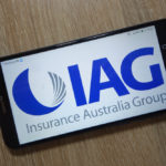 Insurance Australia Group (ASX:IAG) shares fall, as inflation and extreme weather hits