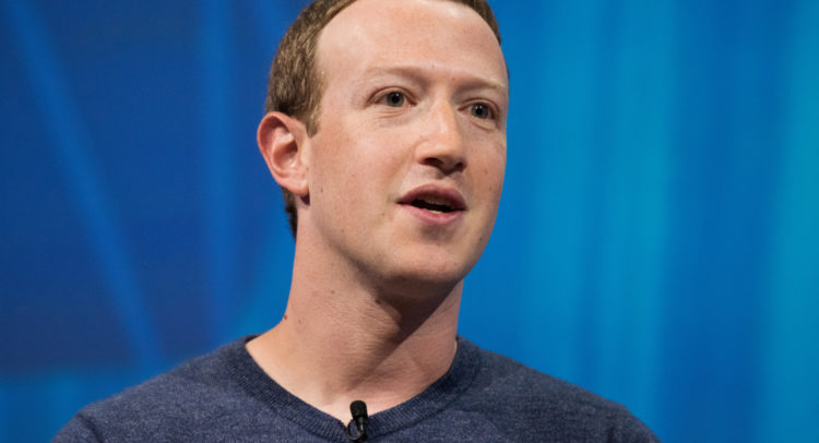 Zuckerberg Resignation Rumors are False, according to Meta (NASDAQ: META)