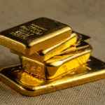 Perseus Mining (ASX:PRU) shares jump after Mako Gold deal closes