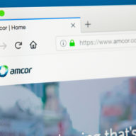 Amcor Reports Strong Q3 and Completes Berry Global Merger