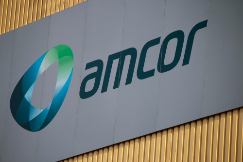 AMCR Earnings Report this Week: Is It a Buy, Ahead of Earnings?