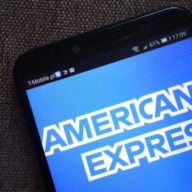 American Express Reports Strong Q3 2025 Results