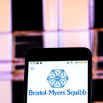 Bristol-Myers announces Reblozyl sBLA accepted for priority review