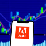 Adobe CFO buys $507.8K in common stock