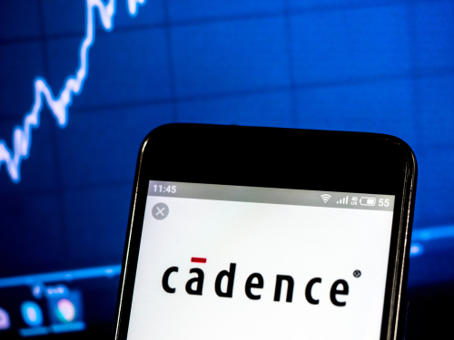 Cadence Design price target lowered to $200 from $225 at Oppenheimer