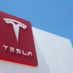 Tesla’s (NASDAQ:TSLA) Growth Story is Still Attractive despite Mixed Quarter