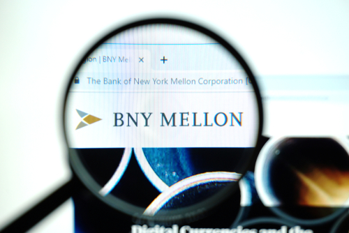 BNY Mellon price target raised to $70 from $65 at Citi