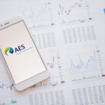 AES Reports Strong First Quarter Results; Reaffirms 2024 Guidance & Long-Term Growth Rates