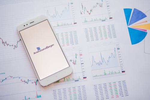 AmerisourceBergen price target raised to $201 from $199 at Baird