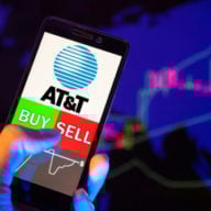 AT&T Secures $29.5 Billion Credit Agreements