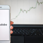 Adobe to host virtual investor meeting