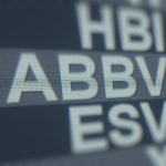 AbbVie sees FY24 revenue approximately $55B, consensus $54.6B