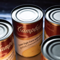 Campbell Soup Earnings Call: Mixed Sentiment Amid Challenges