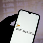 Bank of New York Mellon Corporation (BK) Receives a Rating Update from a Top Analyst