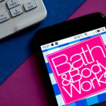 Bath & Body Works Exceeds Q3 Expectations, Raises Guidance