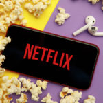 Netflix (NASDAQ:NFLX): Now Focusing on Profitability