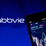 AbbVie price target lowered to $212 from $221 at Guggenheim