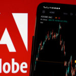 Adobe reports Q4 RPO $19.96B