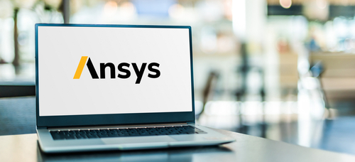 RBC Capital Remains a Hold on Ansys (ANSS)