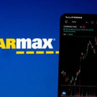 CarMax Earnings Call: Strategic Moves Amid Challenges