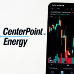CenterPoint Energy declares regular Common Stock dividend of $0.2000