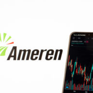 Ameren Elects New Board Member for 2025