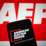 American Electric Power (AEP) Gets a Buy from Morgan Stanley