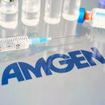 Amgen says FDA approves Imdelltra