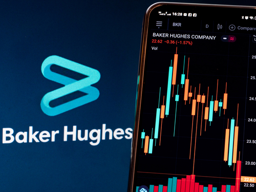 Baker Hughes Announces Dates for Second-quarter 2024 Earnings Release and Webcast