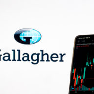 Arthur J. Gallagher’s AssuredPartners Acquisition: Navigating Risks and Market Uncertainties