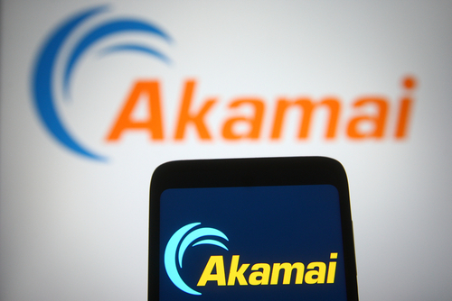 Akamai to embed cloud computing capabilities into edge network