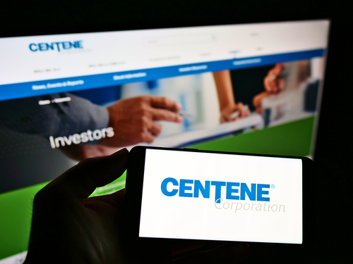 Centene to Reaffirm Financial Guidance at Healthcare Conference