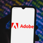 Adobe Shares Tumble Amid AI Monetization Concerns