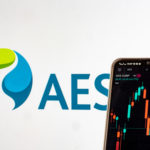 AES Corp. price target raised to $24 from $21 at Mizuho