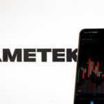 Bank of America Securities Remains a Buy on Ametek (AME)