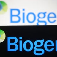 Biogen’s Innovative Study on Litifilimab Delivery: Market Implications and Study Insights