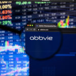 AbbVie sees FY24 revenue approximately $55.5B, consensus $50.87B